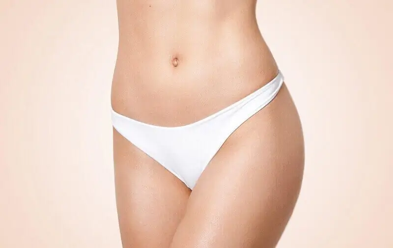 Tratamento de corrimento vaginal com Dra. Emmen Rocha, ginecologista em Lavras/MG